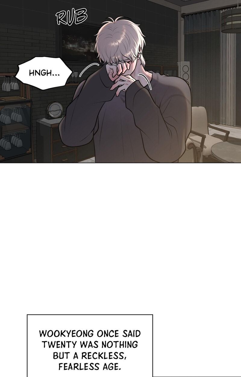 Illusion Leo Chapter 32 Page 11