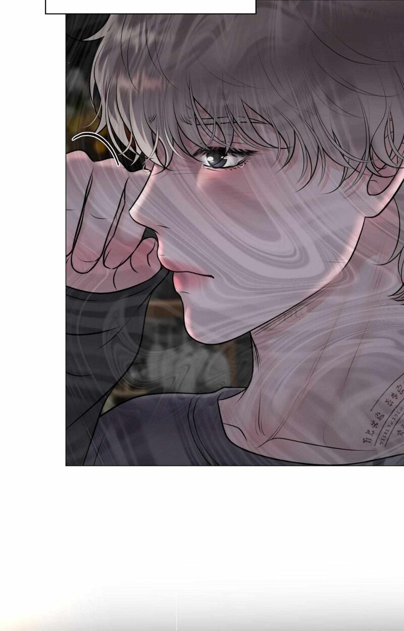 Illusion Leo Chapter 32 Page 12