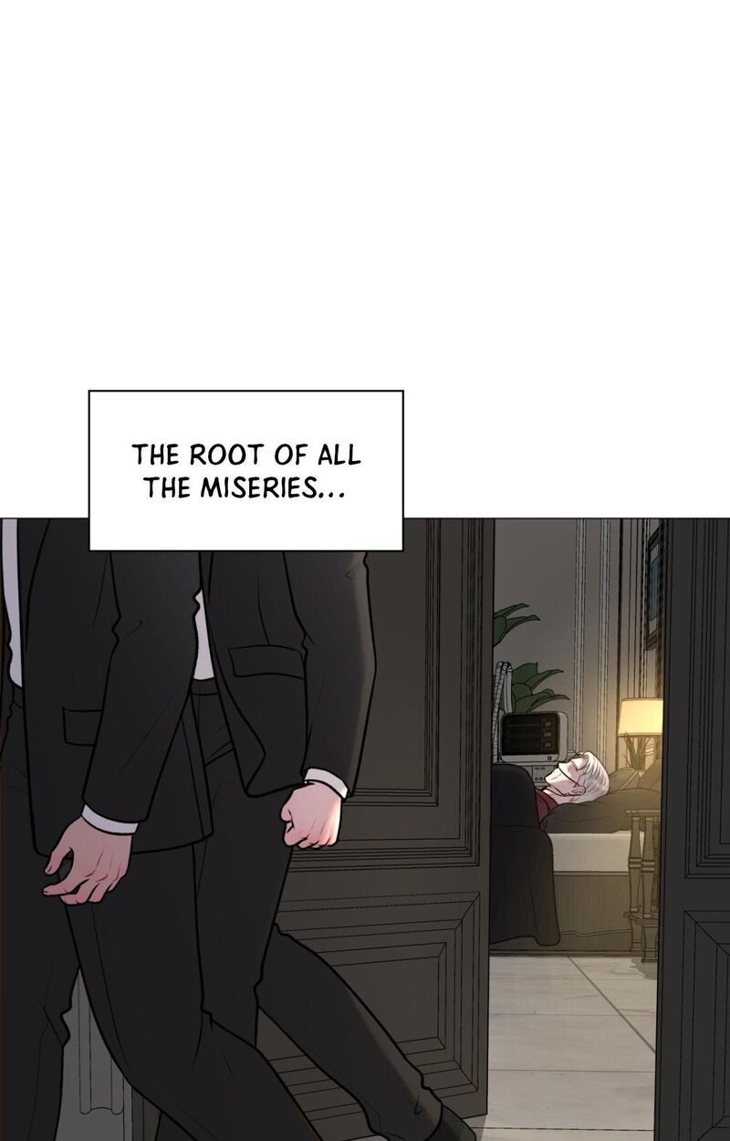 Illusion Leo Chapter 32 Page 14