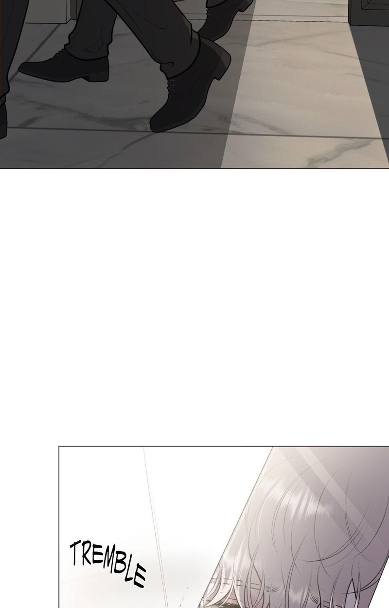 Illusion Leo Chapter 32 Page 15