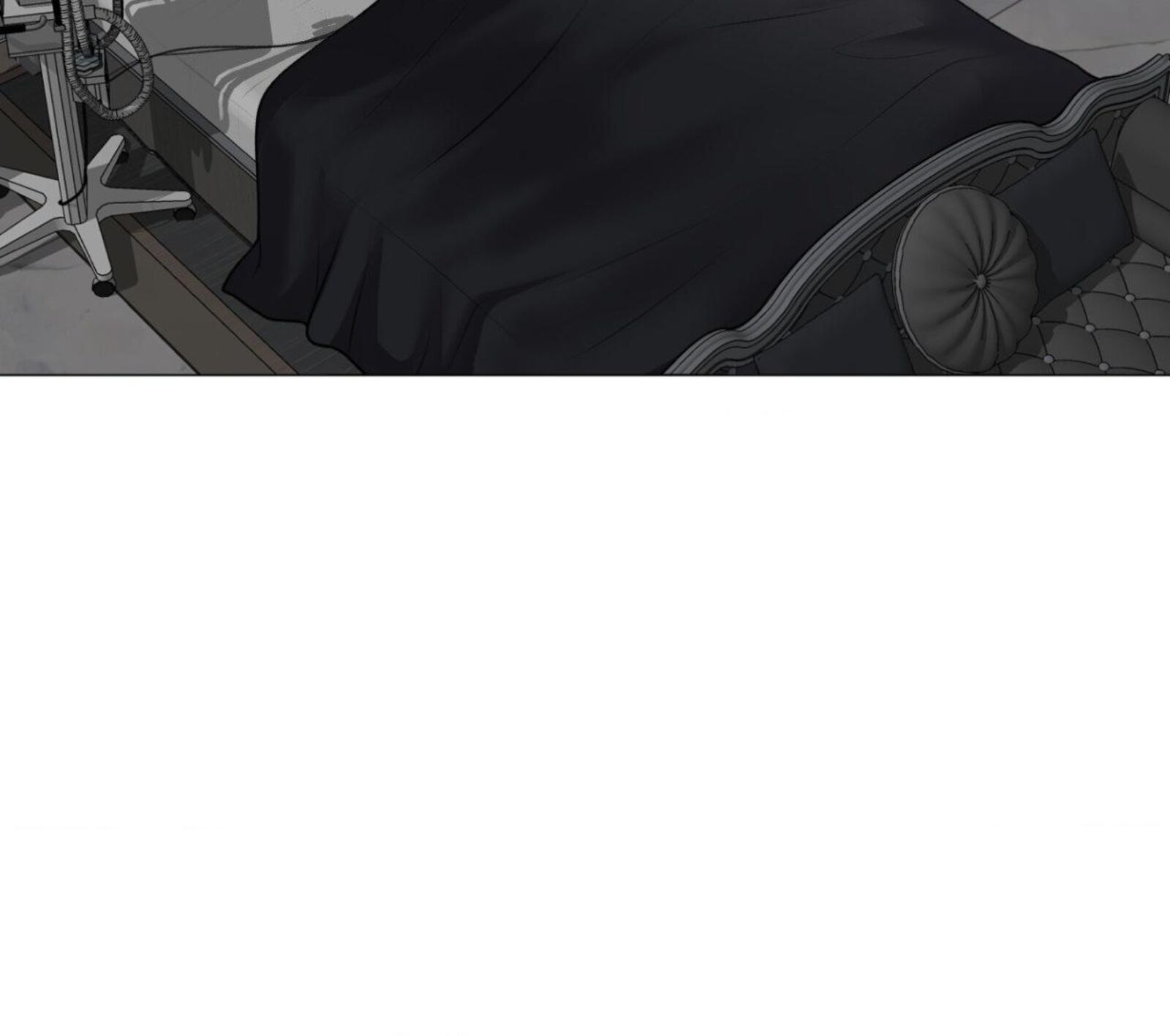 Illusion Leo Chapter 32 Page 18