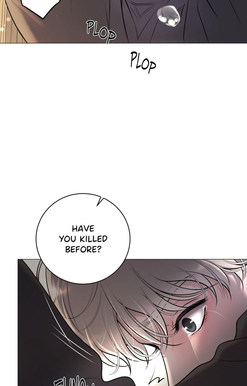 Illusion Leo Chapter 32 Page 20