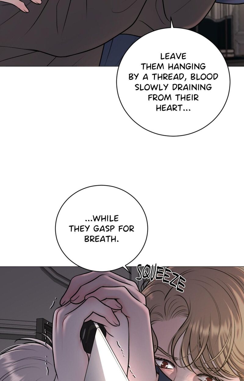 Illusion Leo Chapter 32 Page 29