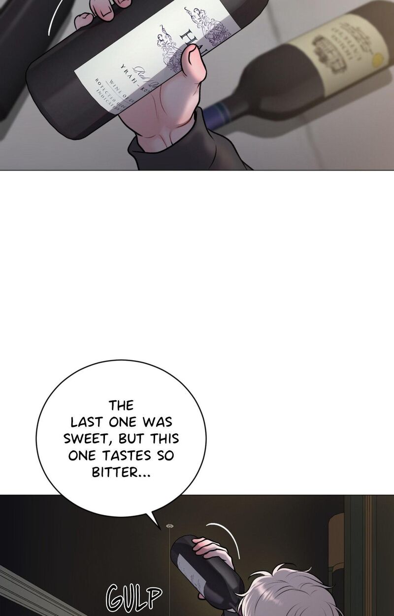 Illusion Leo Chapter 32 Page 3