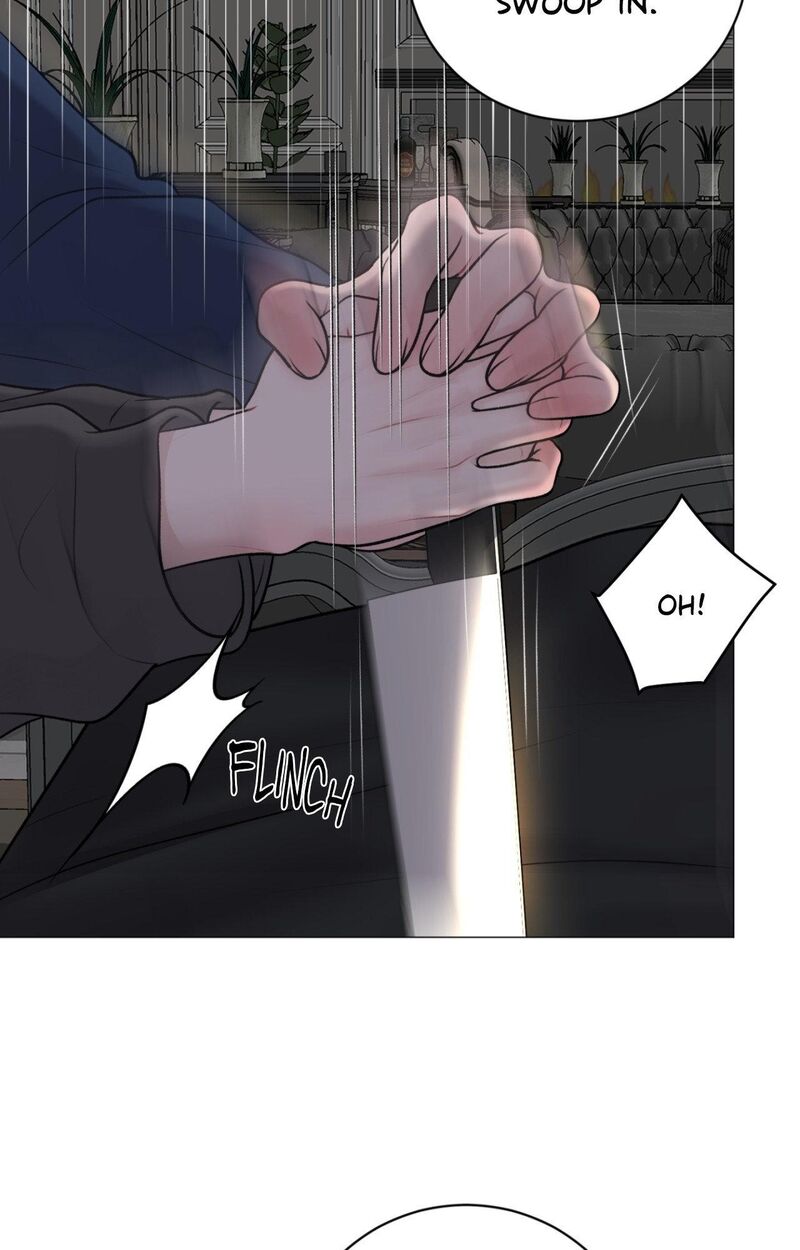 Illusion Leo Chapter 32 Page 31