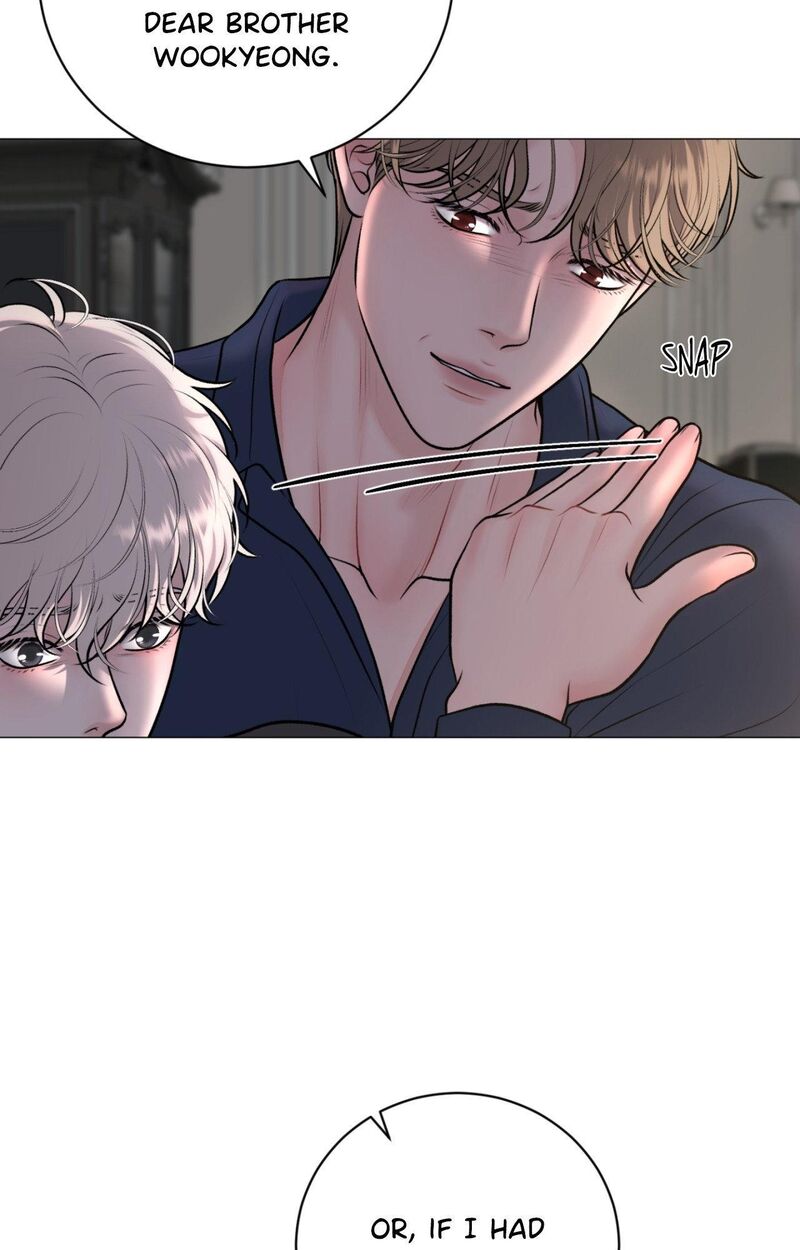 Illusion Leo Chapter 32 Page 36