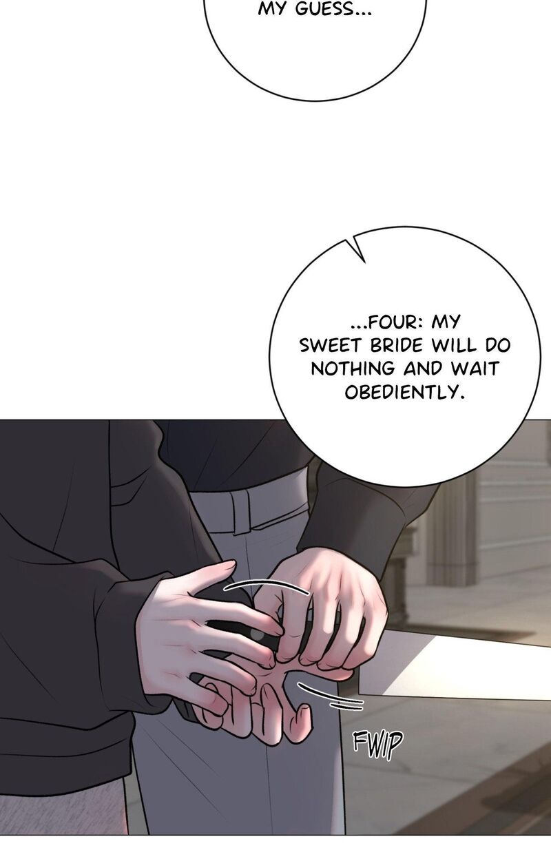 Illusion Leo Chapter 32 Page 37