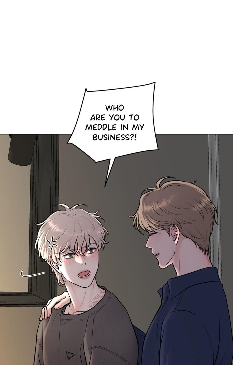 Illusion Leo Chapter 32 Page 38