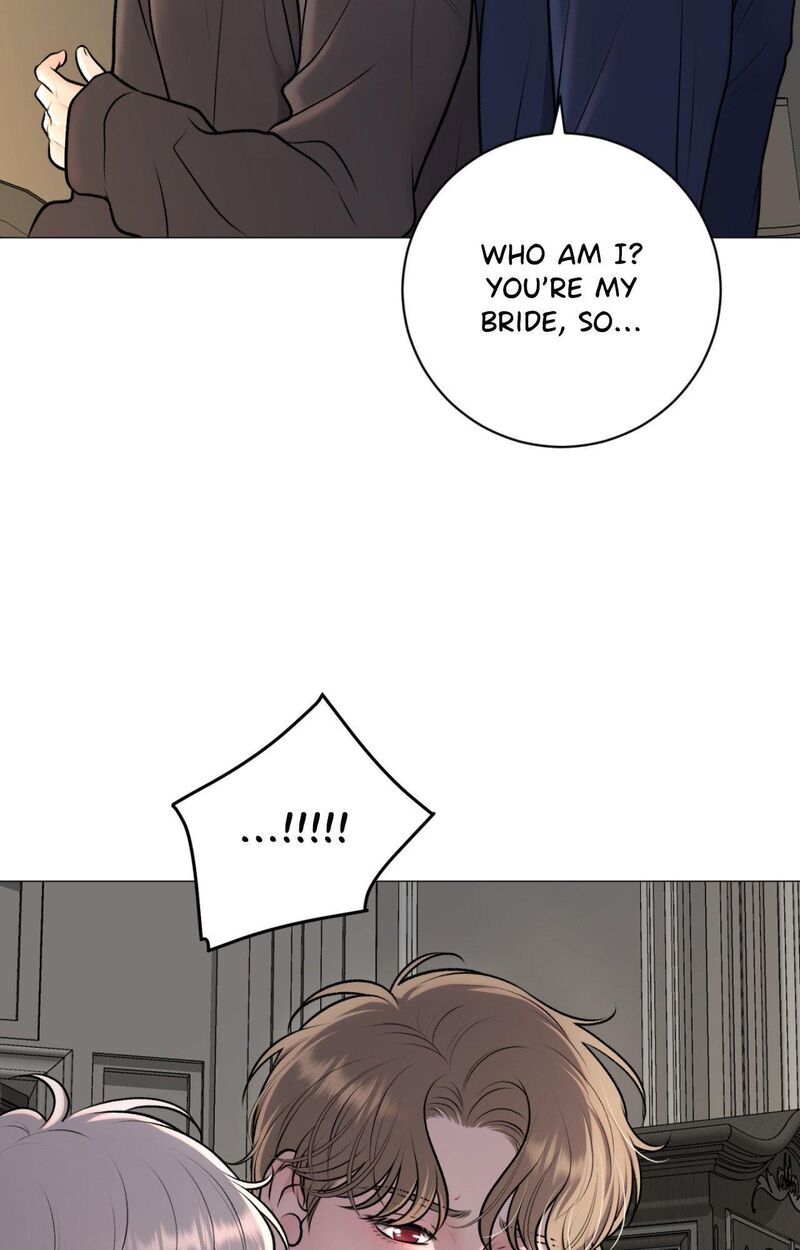 Illusion Leo Chapter 32 Page 39