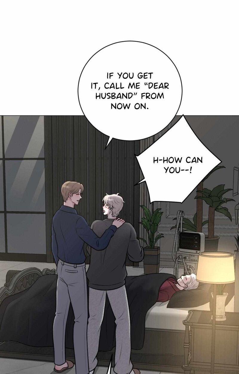 Illusion Leo Chapter 32 Page 41