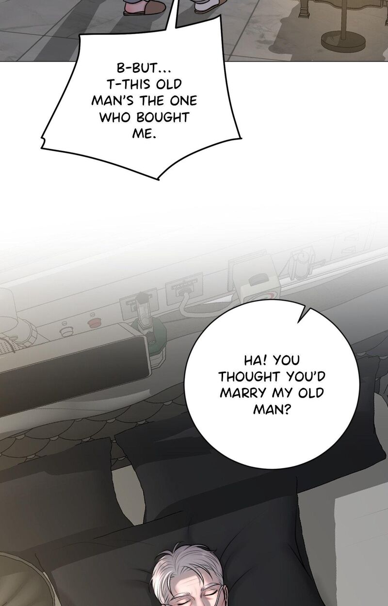 Illusion Leo Chapter 32 Page 42