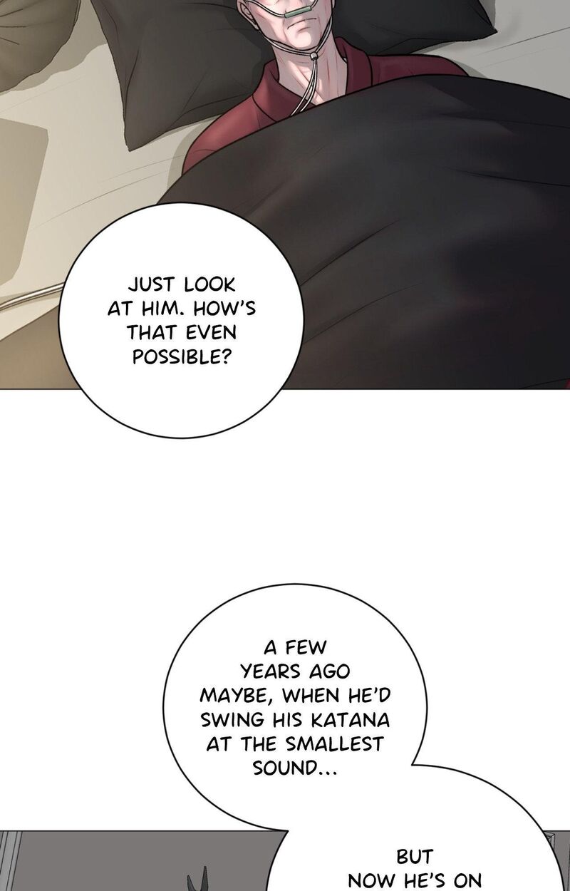 Illusion Leo Chapter 32 Page 43