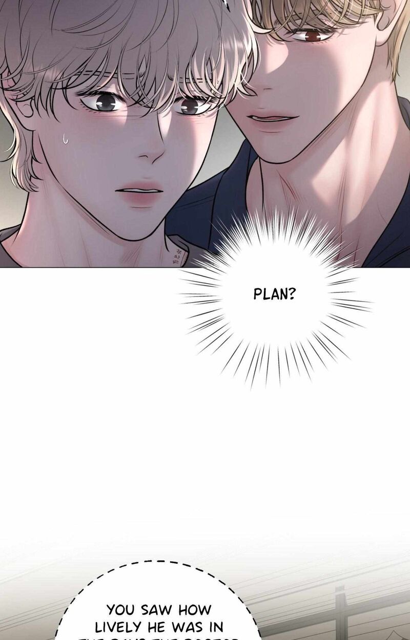 Illusion Leo Chapter 32 Page 45