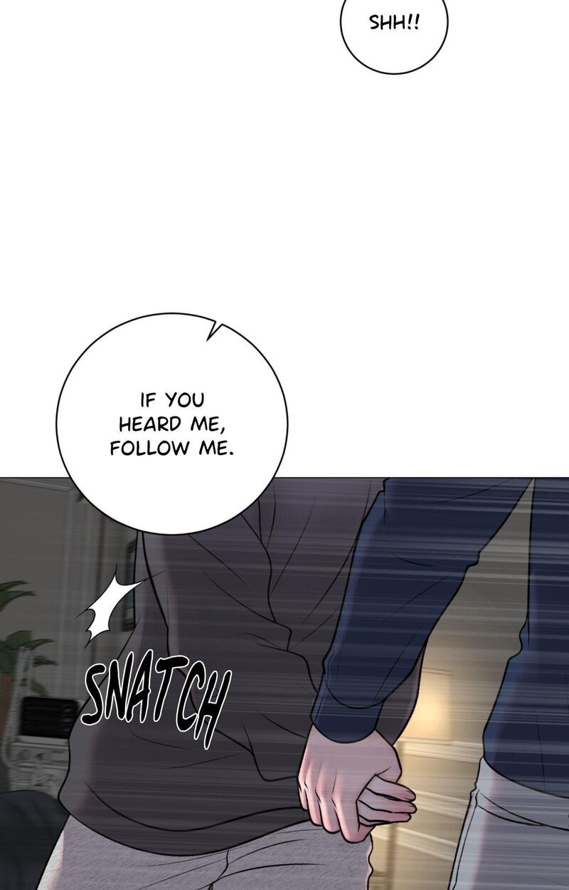 Illusion Leo Chapter 32 Page 47