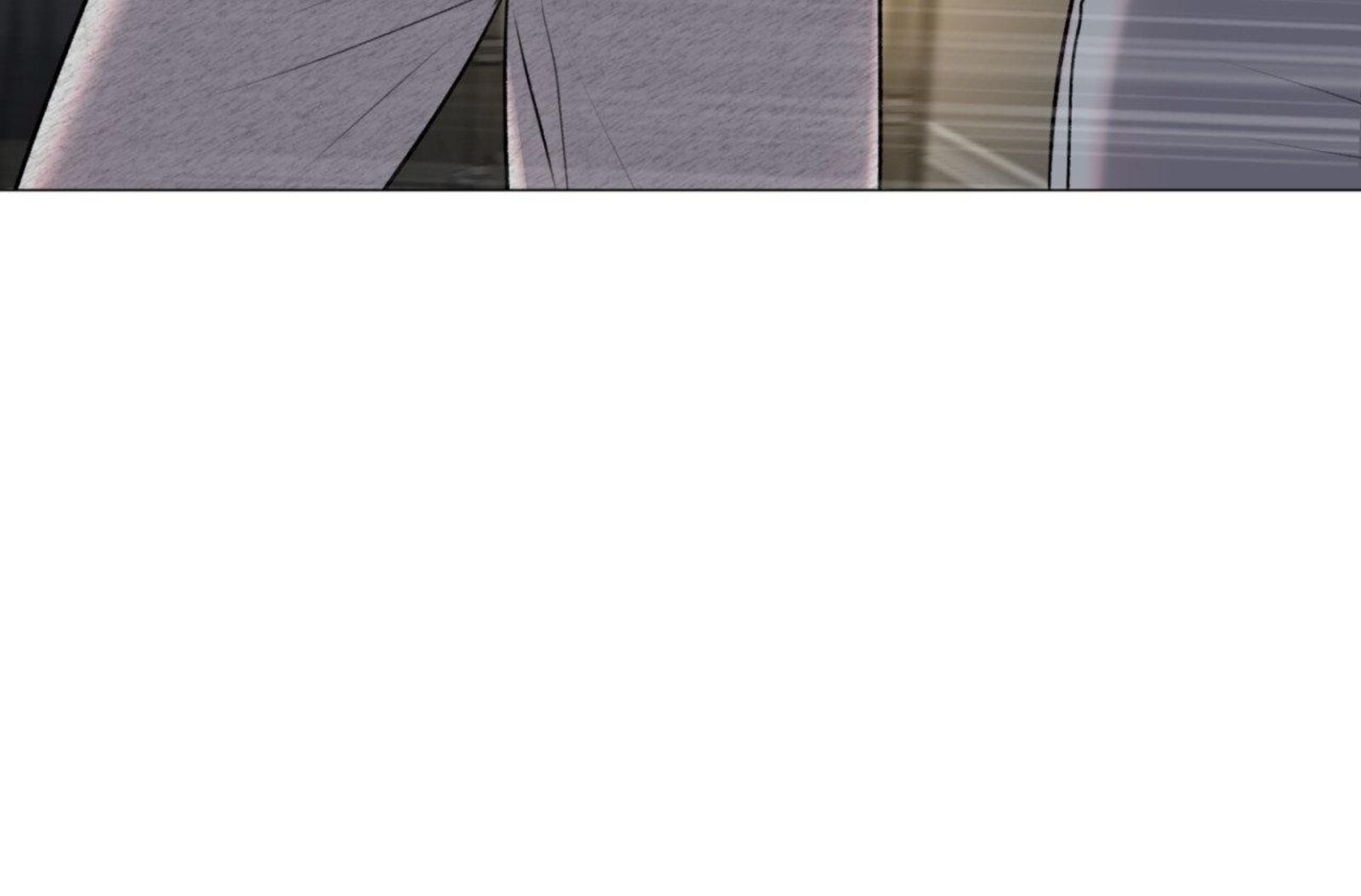 Illusion Leo Chapter 32 Page 48