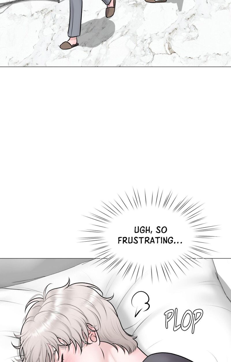 Illusion Leo Chapter 32 Page 51