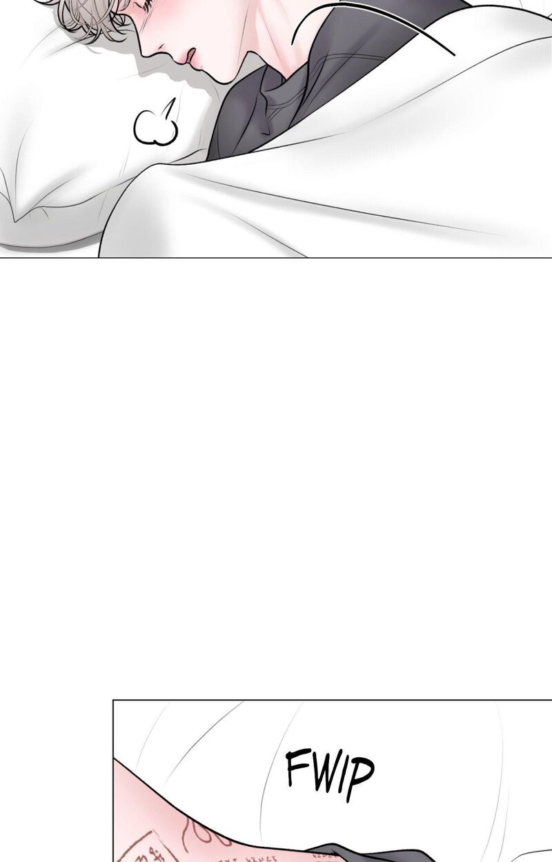 Illusion Leo Chapter 32 Page 52