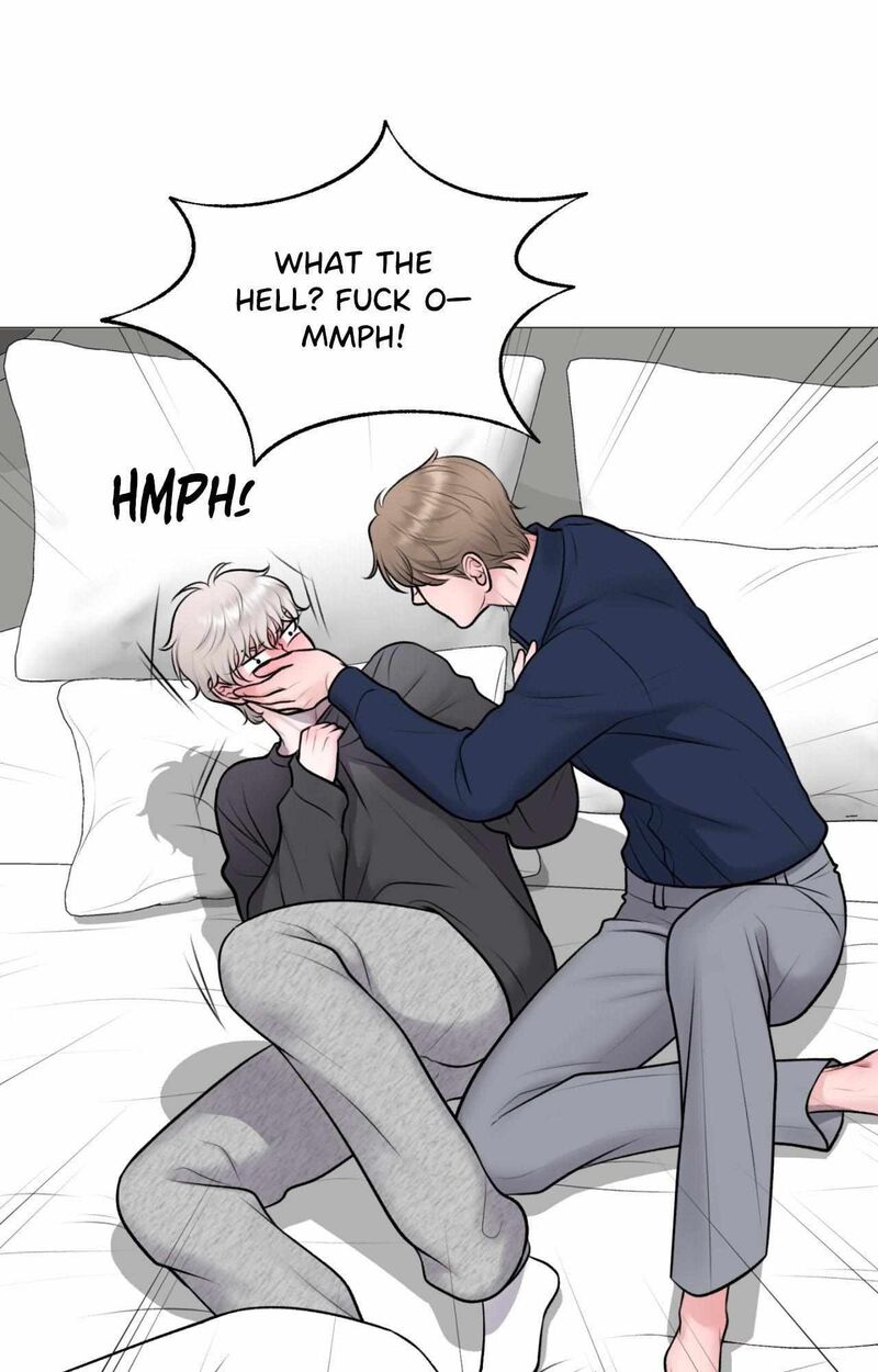 Illusion Leo Chapter 32 Page 54