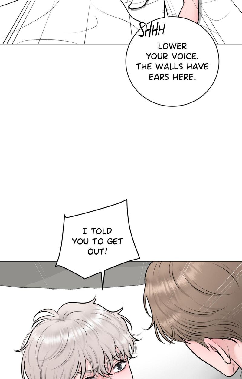 Illusion Leo Chapter 32 Page 55