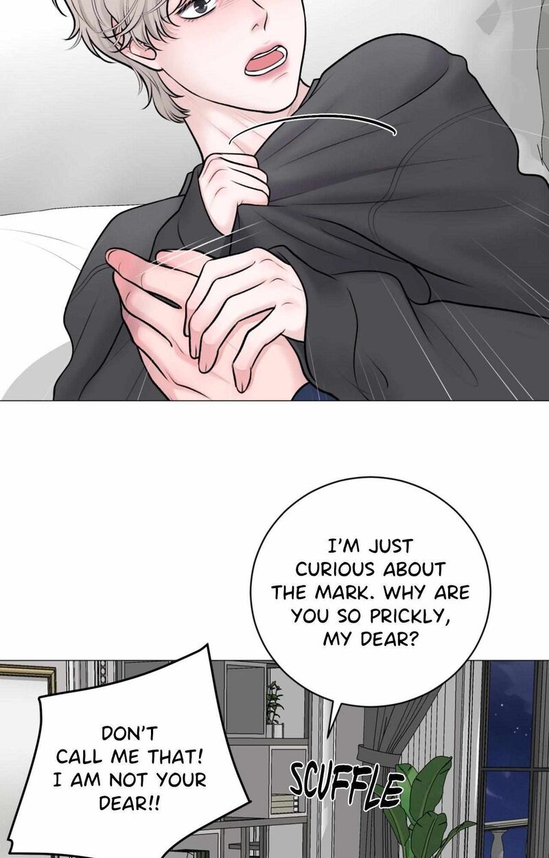 Illusion Leo Chapter 32 Page 56