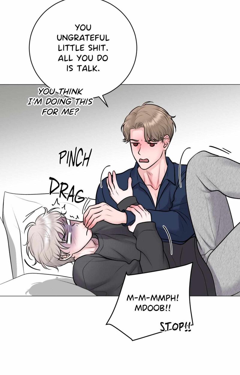 Illusion Leo Chapter 32 Page 58