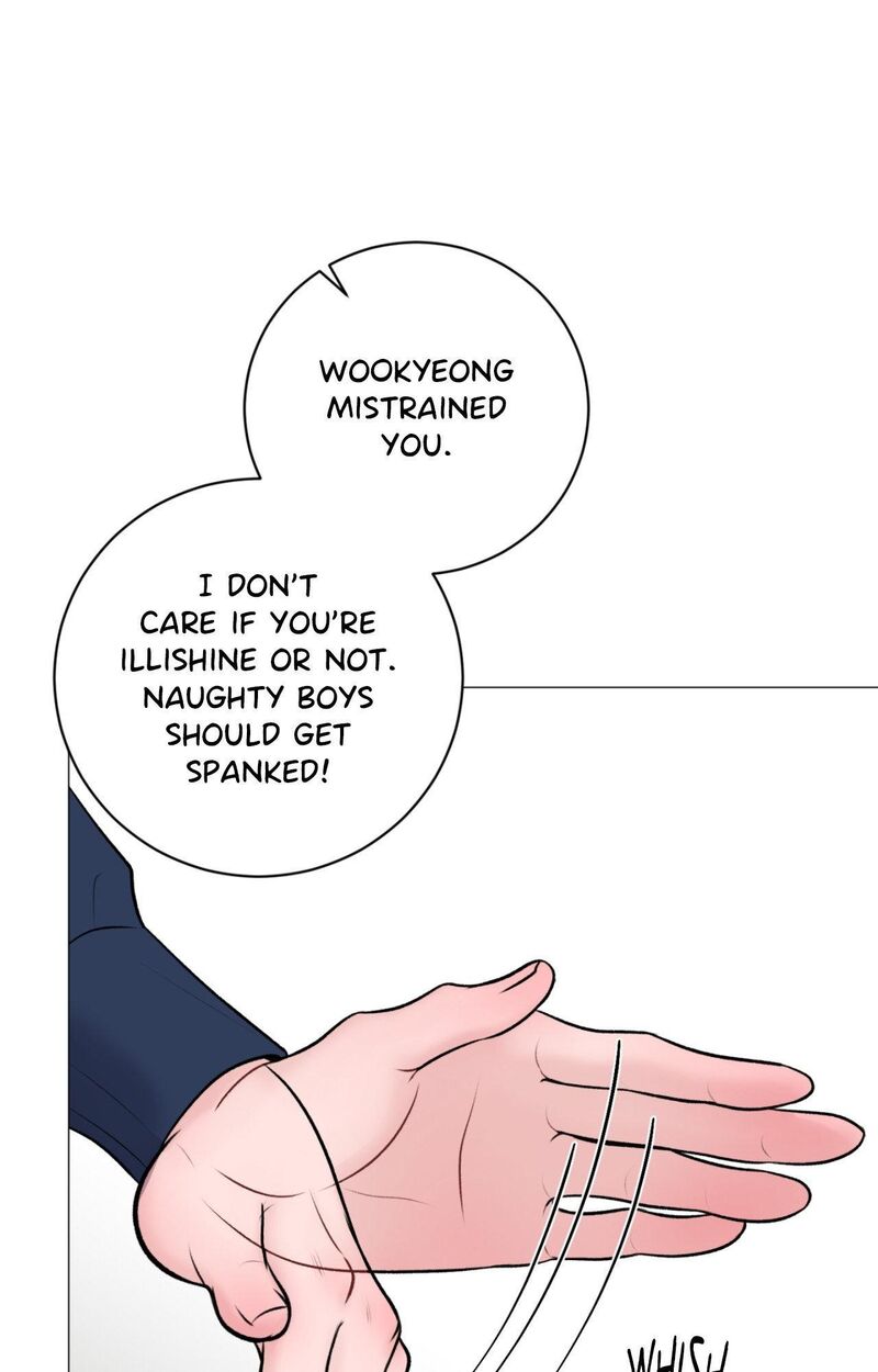 Illusion Leo Chapter 32 Page 59