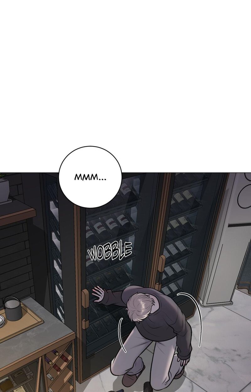 Illusion Leo Chapter 32 Page 6