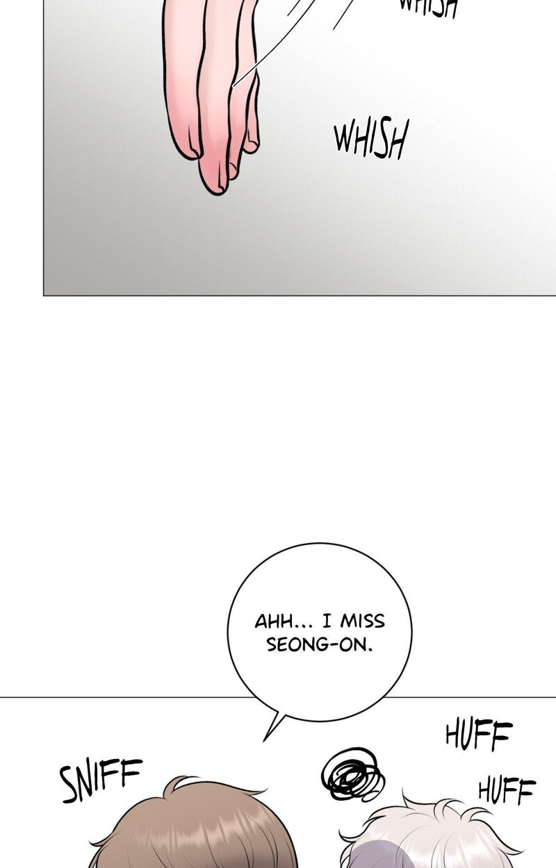 Illusion Leo Chapter 32 Page 60