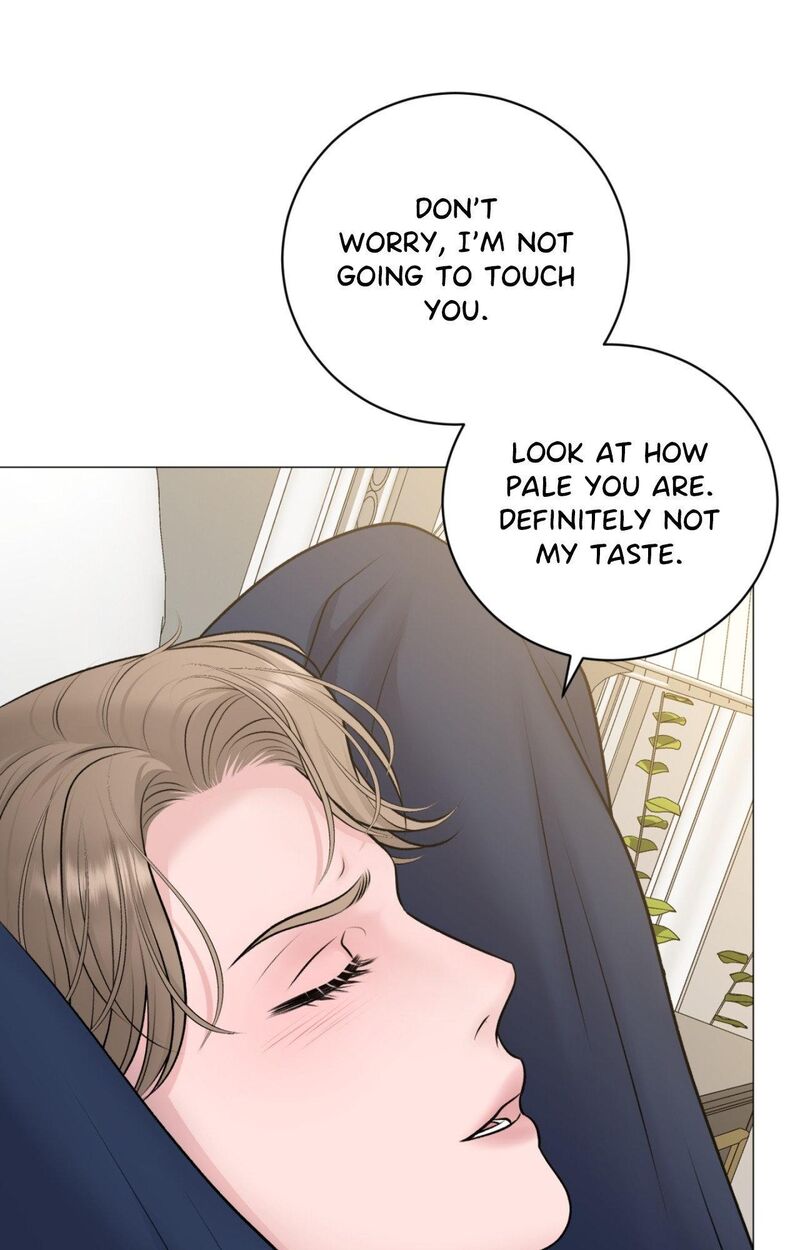 Illusion Leo Chapter 32 Page 62