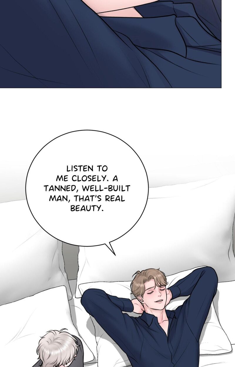 Illusion Leo Chapter 32 Page 63