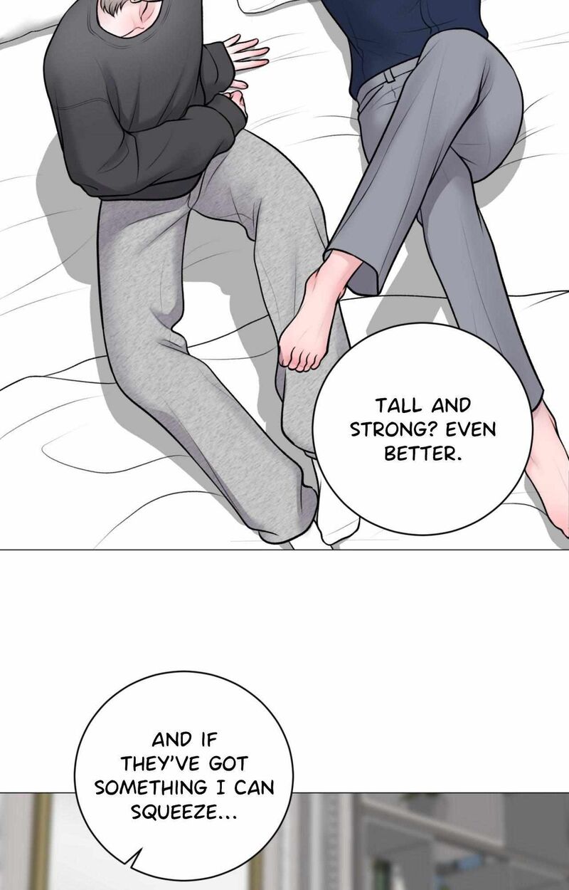 Illusion Leo Chapter 32 Page 64