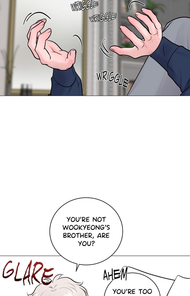 Illusion Leo Chapter 32 Page 65