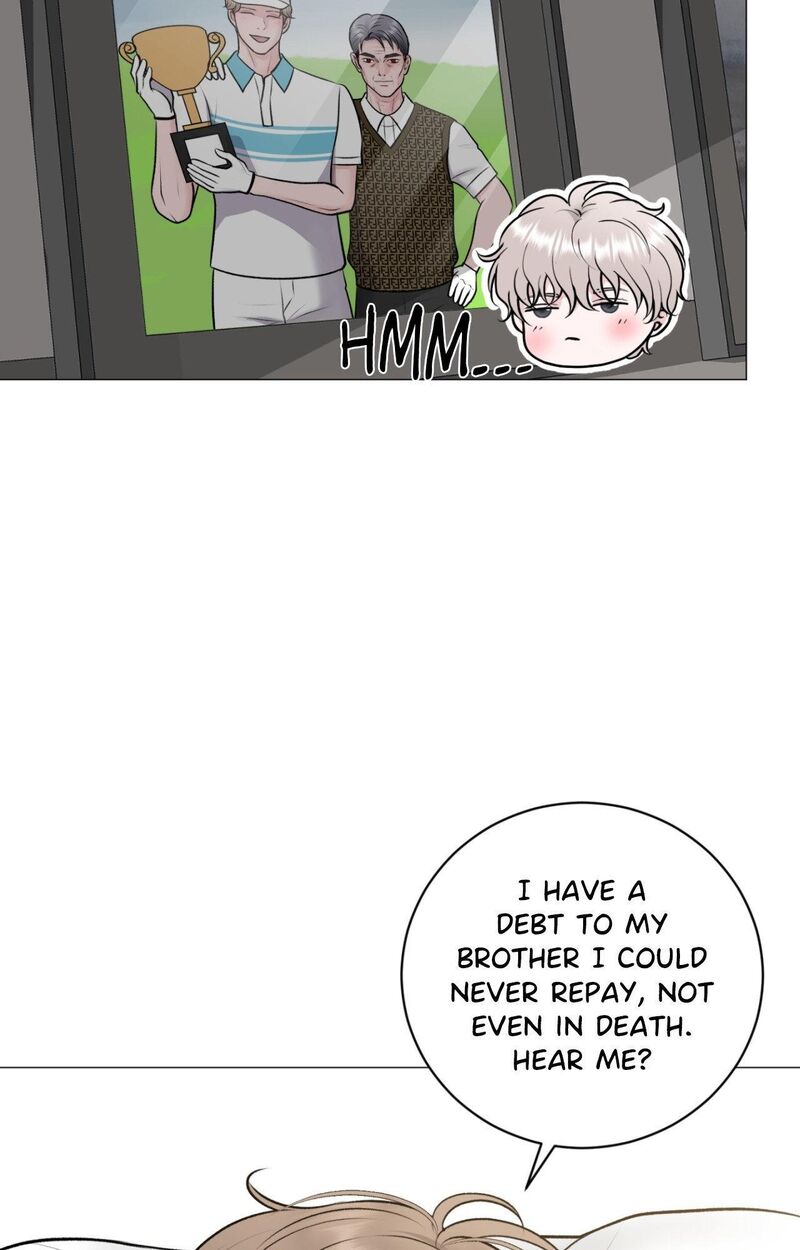 Illusion Leo Chapter 32 Page 68