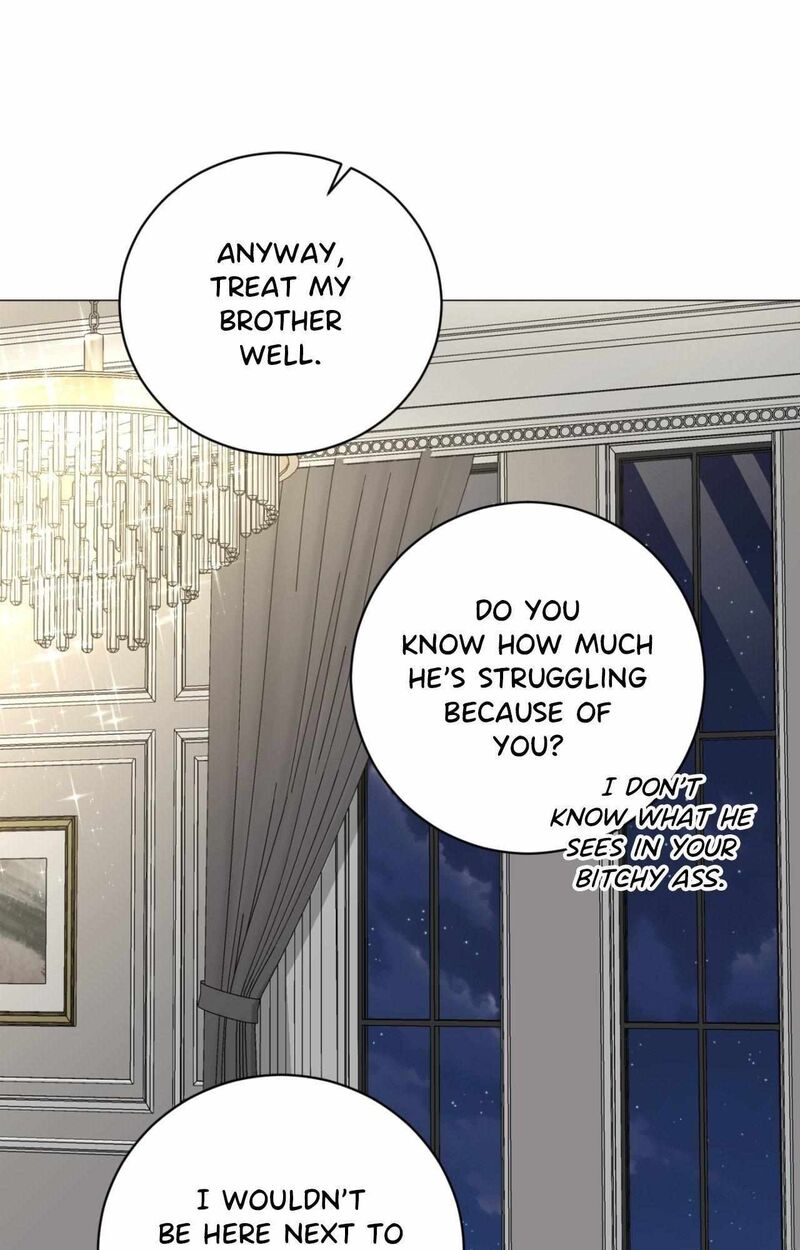 Illusion Leo Chapter 32 Page 71