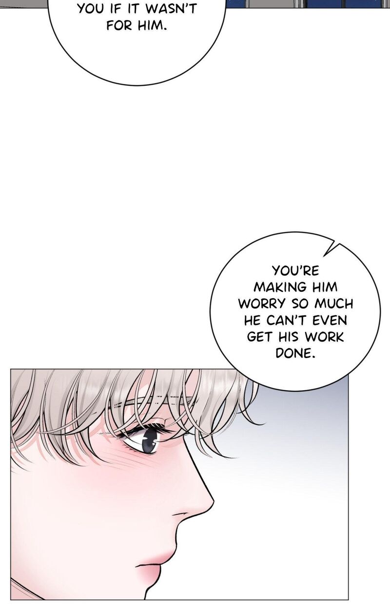 Illusion Leo Chapter 32 Page 72