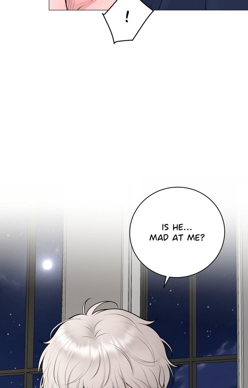 Illusion Leo Chapter 32 Page 76