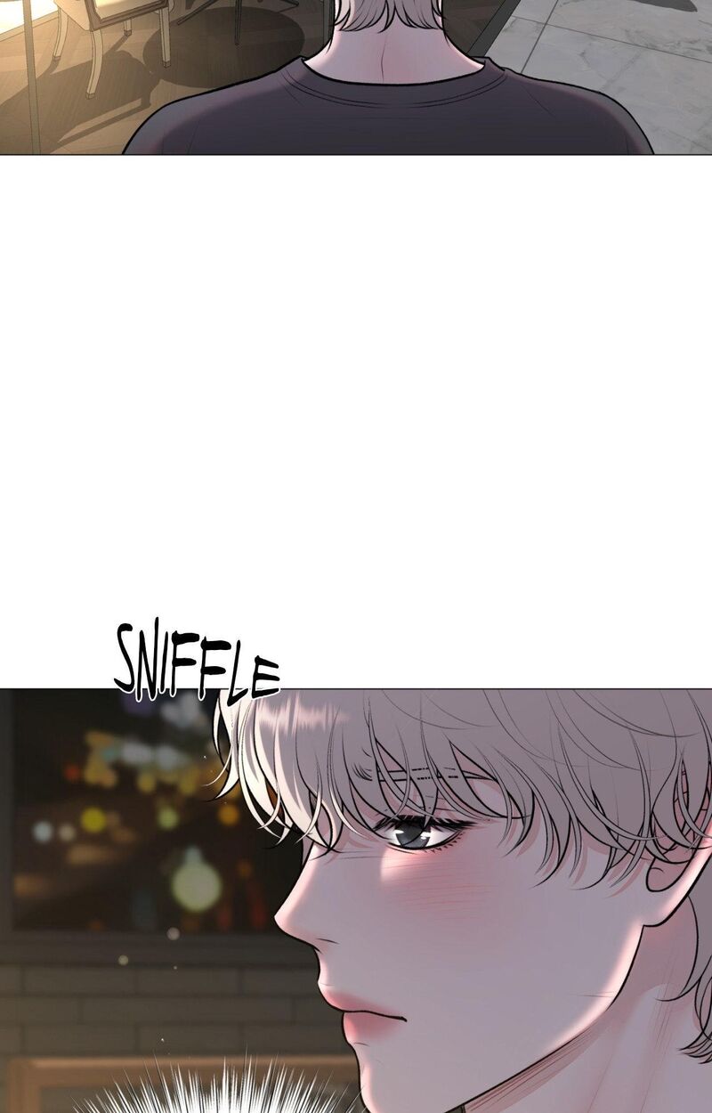 Illusion Leo Chapter 32 Page 8