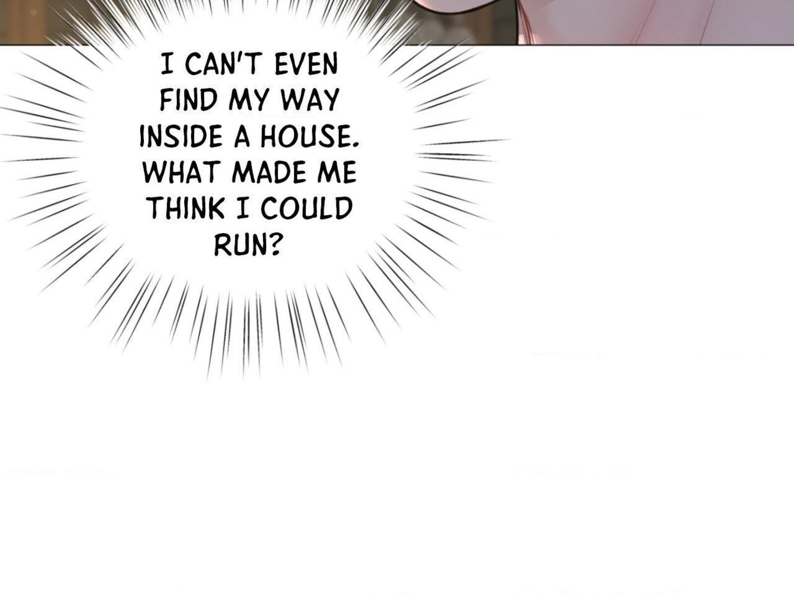 Illusion Leo Chapter 32 Page 9