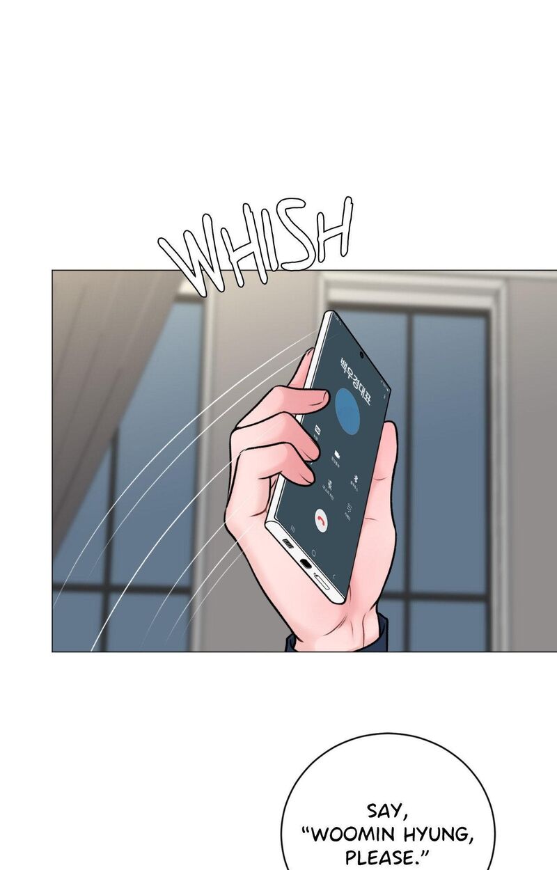 Illusion Leo Chapter 33 Page 10