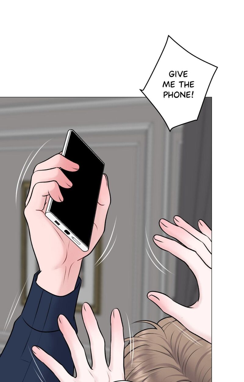 Illusion Leo Chapter 33 Page 13