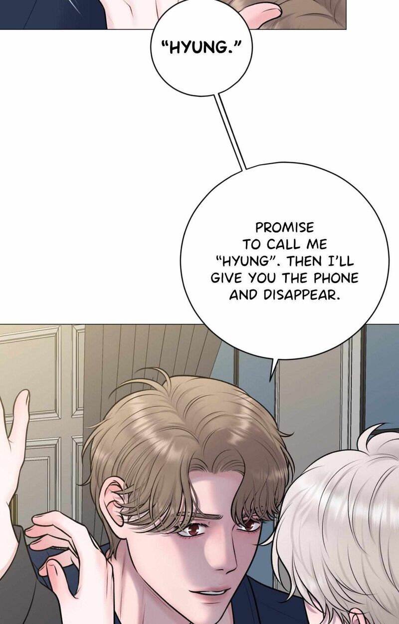 Illusion Leo Chapter 33 Page 14