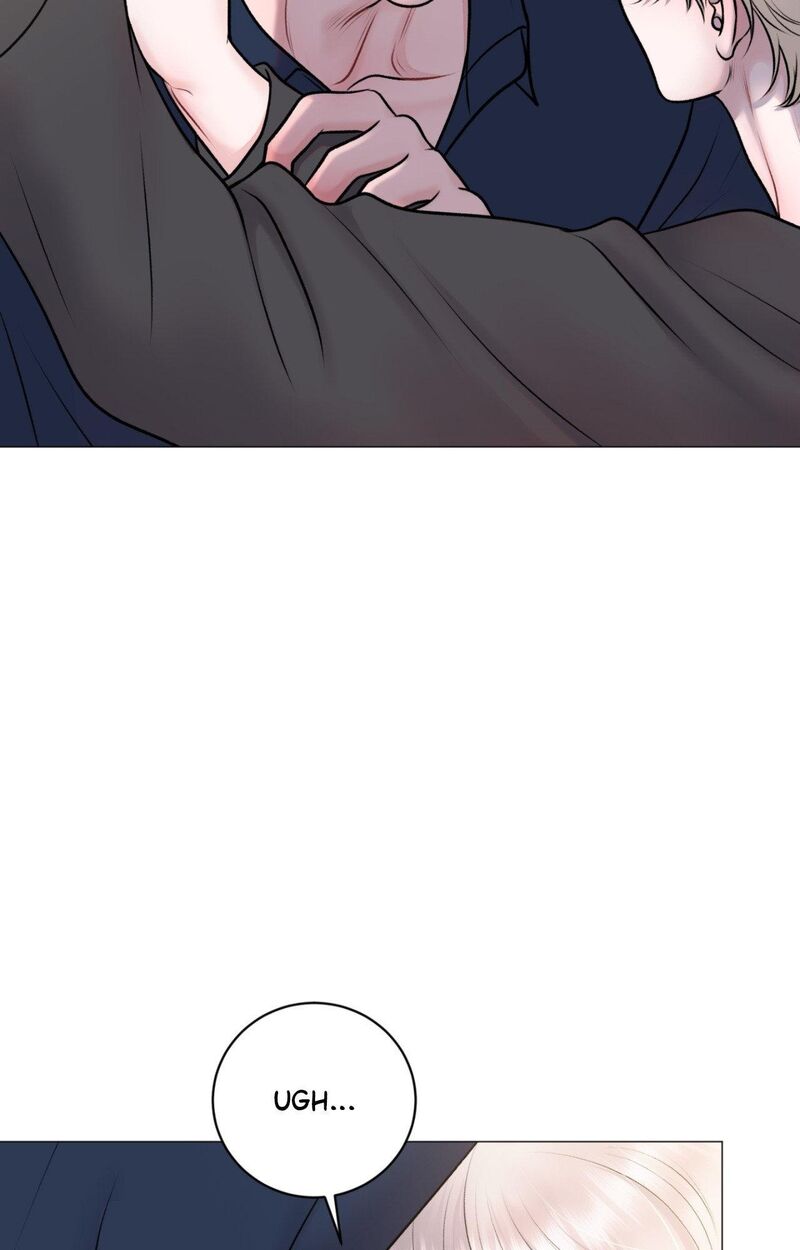 Illusion Leo Chapter 33 Page 15