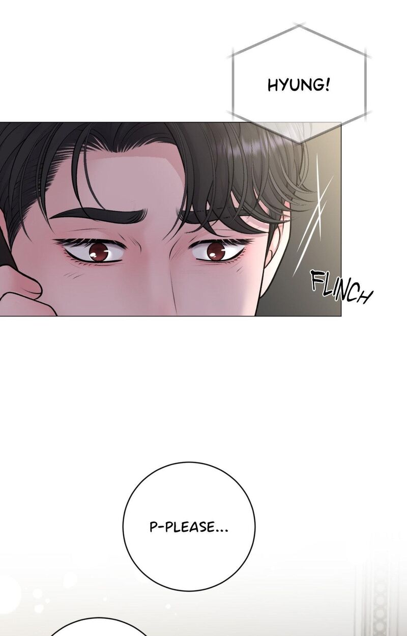 Illusion Leo Chapter 33 Page 19