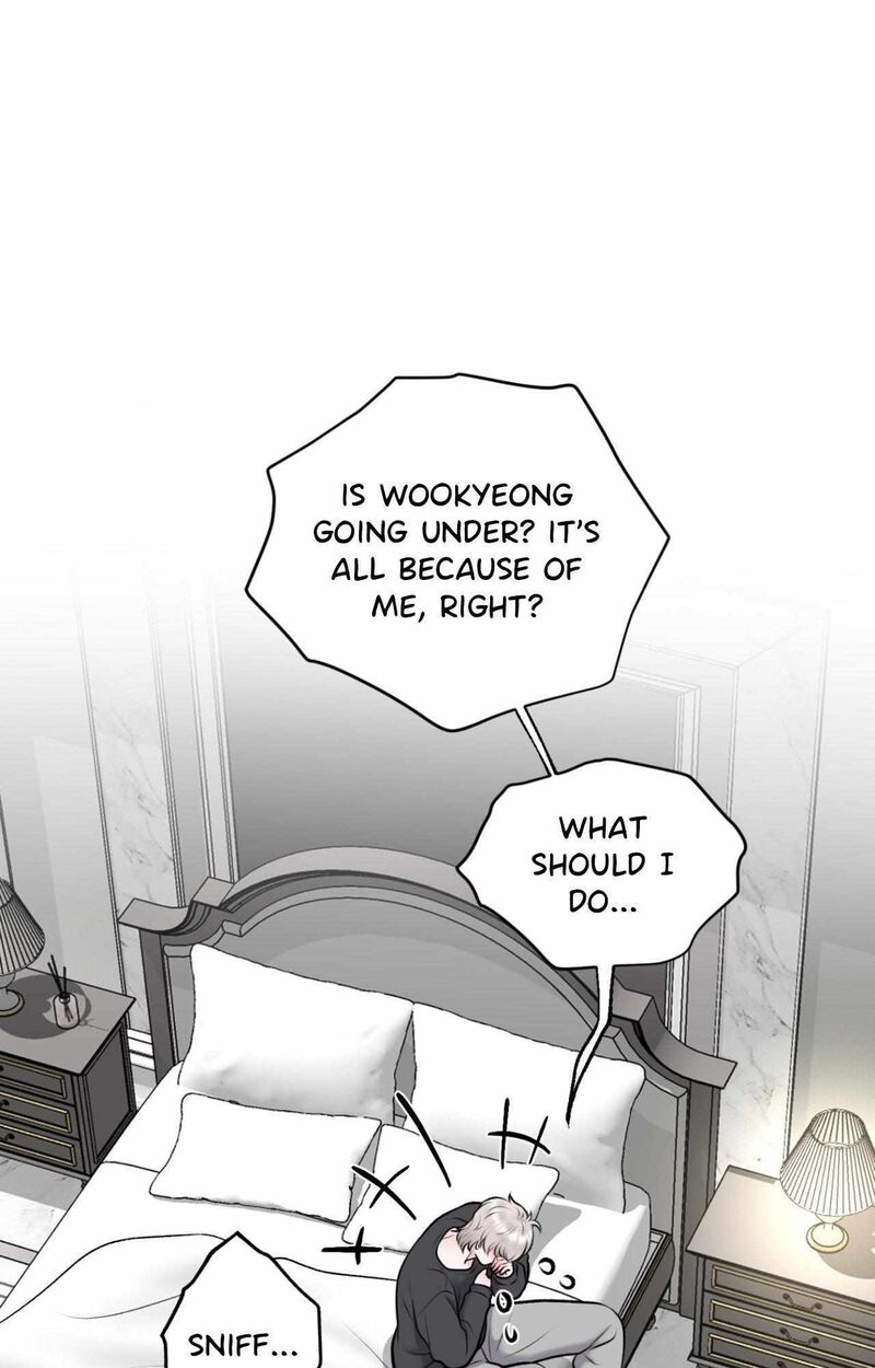 Illusion Leo Chapter 33 Page 2