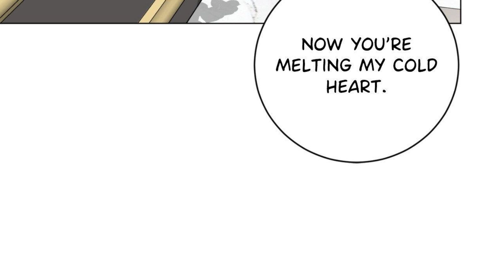 Illusion Leo Chapter 33 Page 24