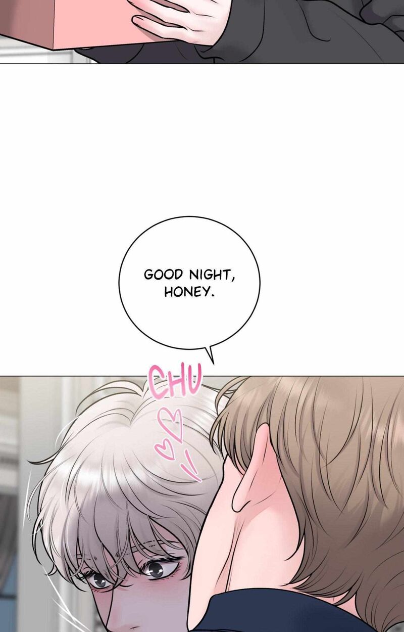 Illusion Leo Chapter 33 Page 26