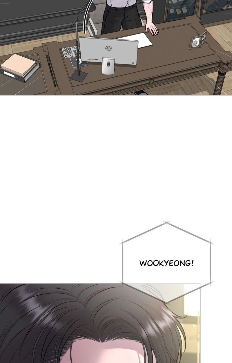 Illusion Leo Chapter 33 Page 28