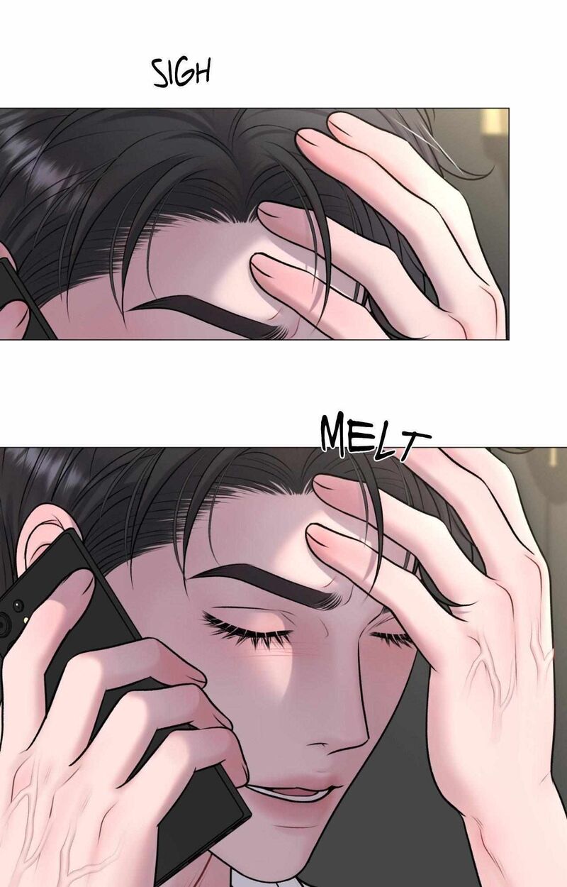 Illusion Leo Chapter 33 Page 30