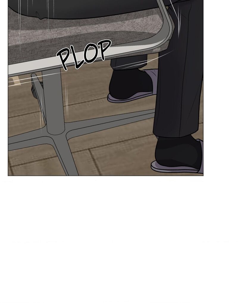 Illusion Leo Chapter 33 Page 32