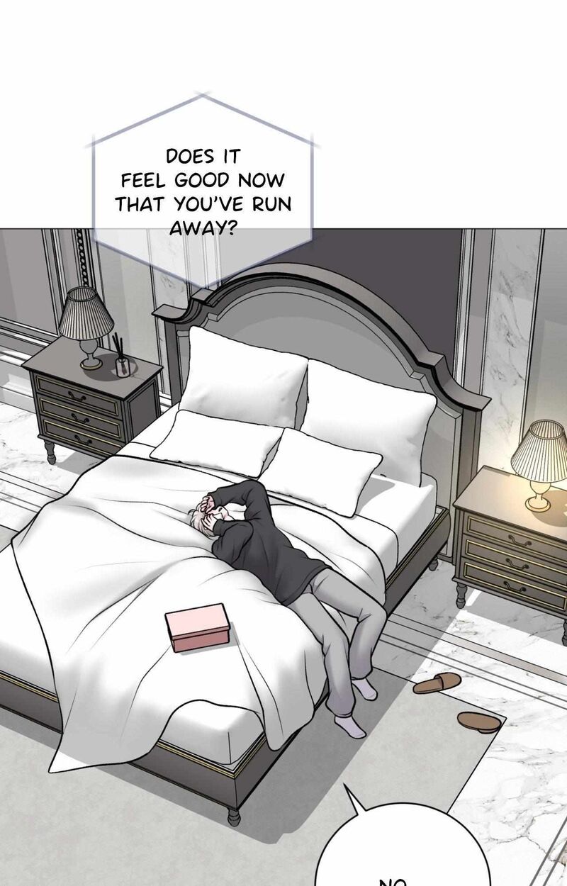 Illusion Leo Chapter 33 Page 33